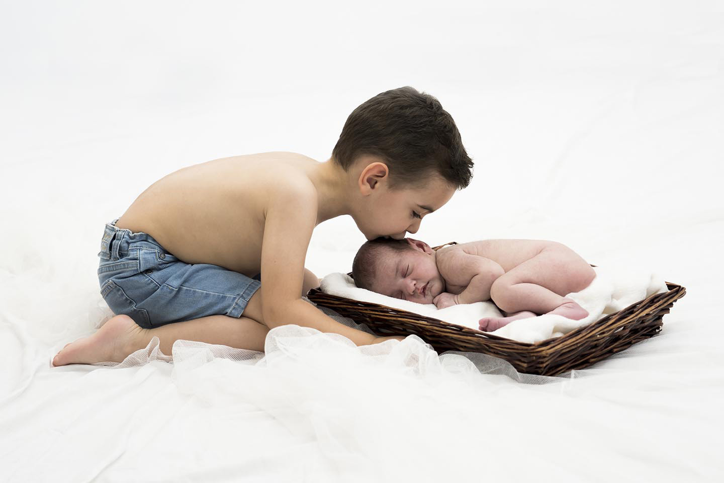 Fotógrafo Lugo. Newborn (15)