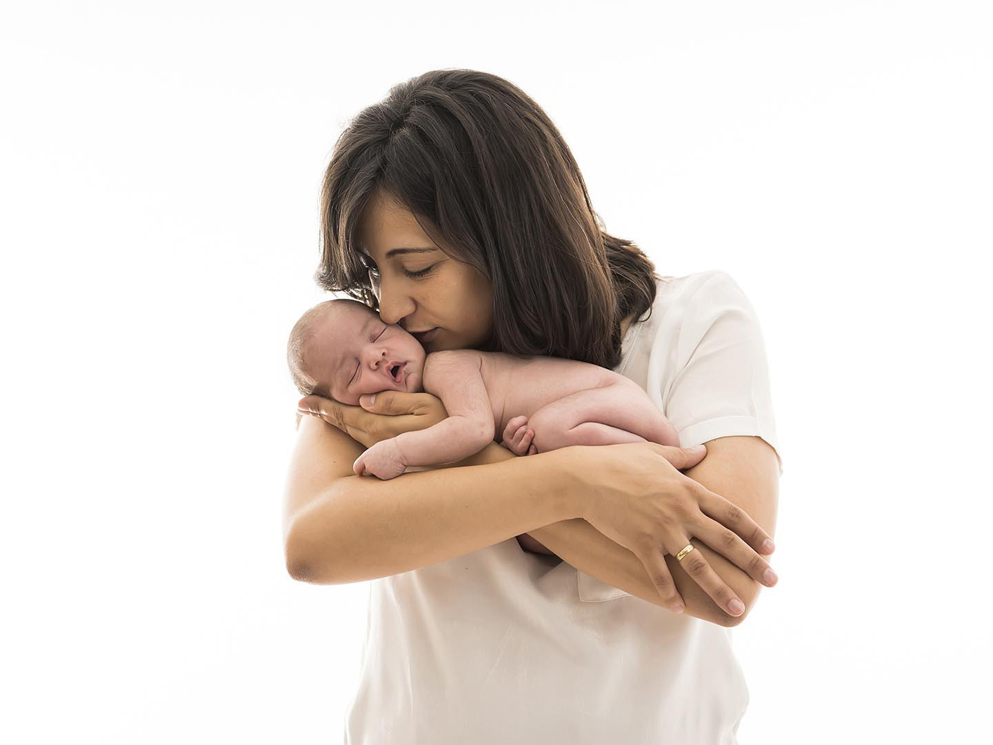 Fotógrafo Lugo. Newborn (17)