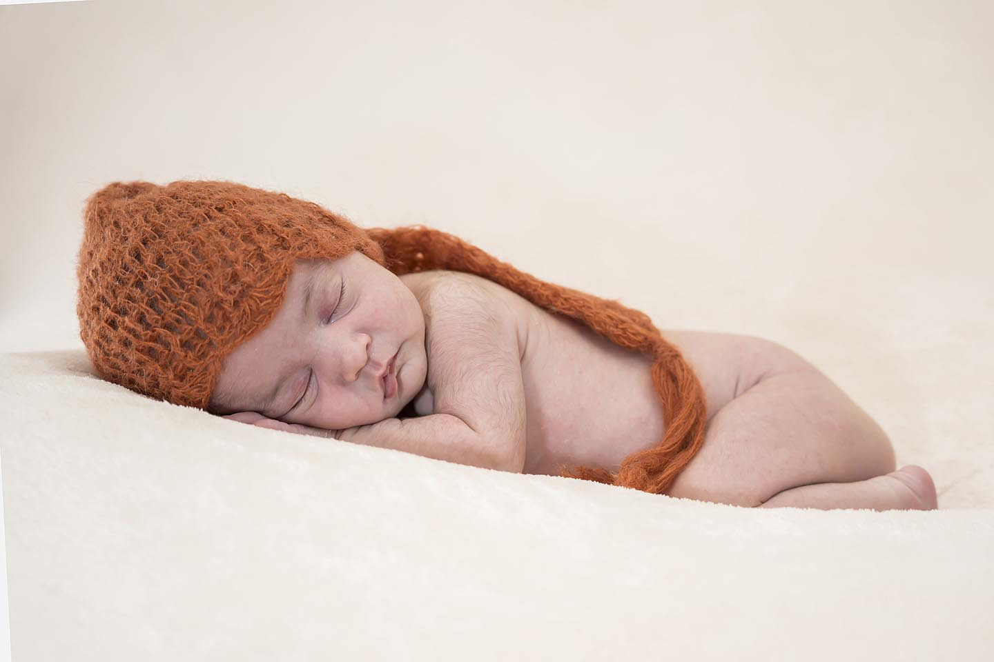 Fotógrafo Lugo. Newborn (20)