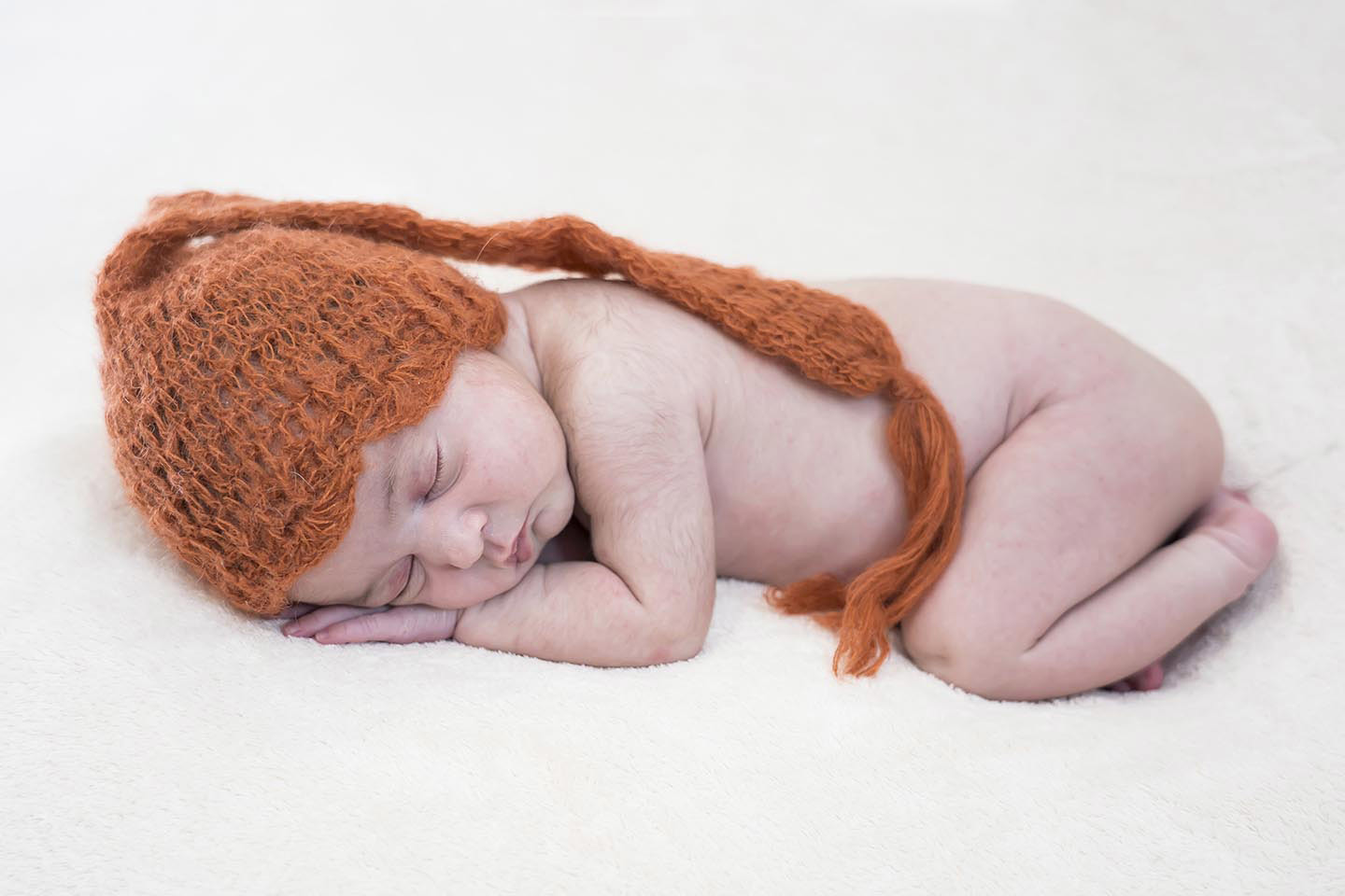 Fotógrafo Lugo. Newborn (21)