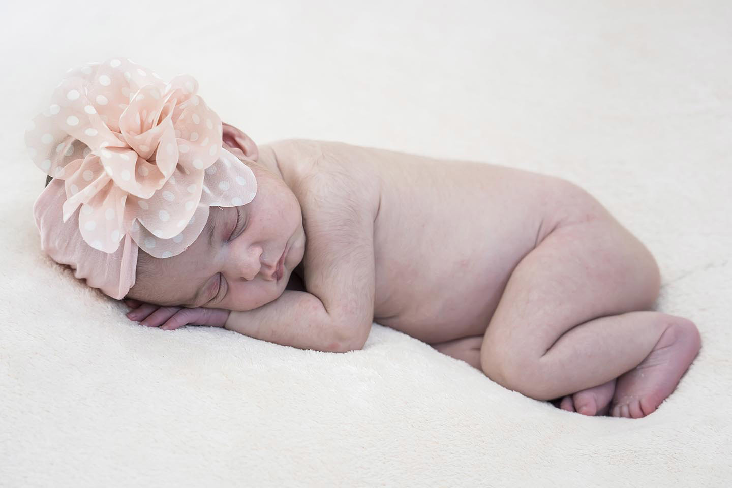 Fotógrafo Lugo. Newborn (22)