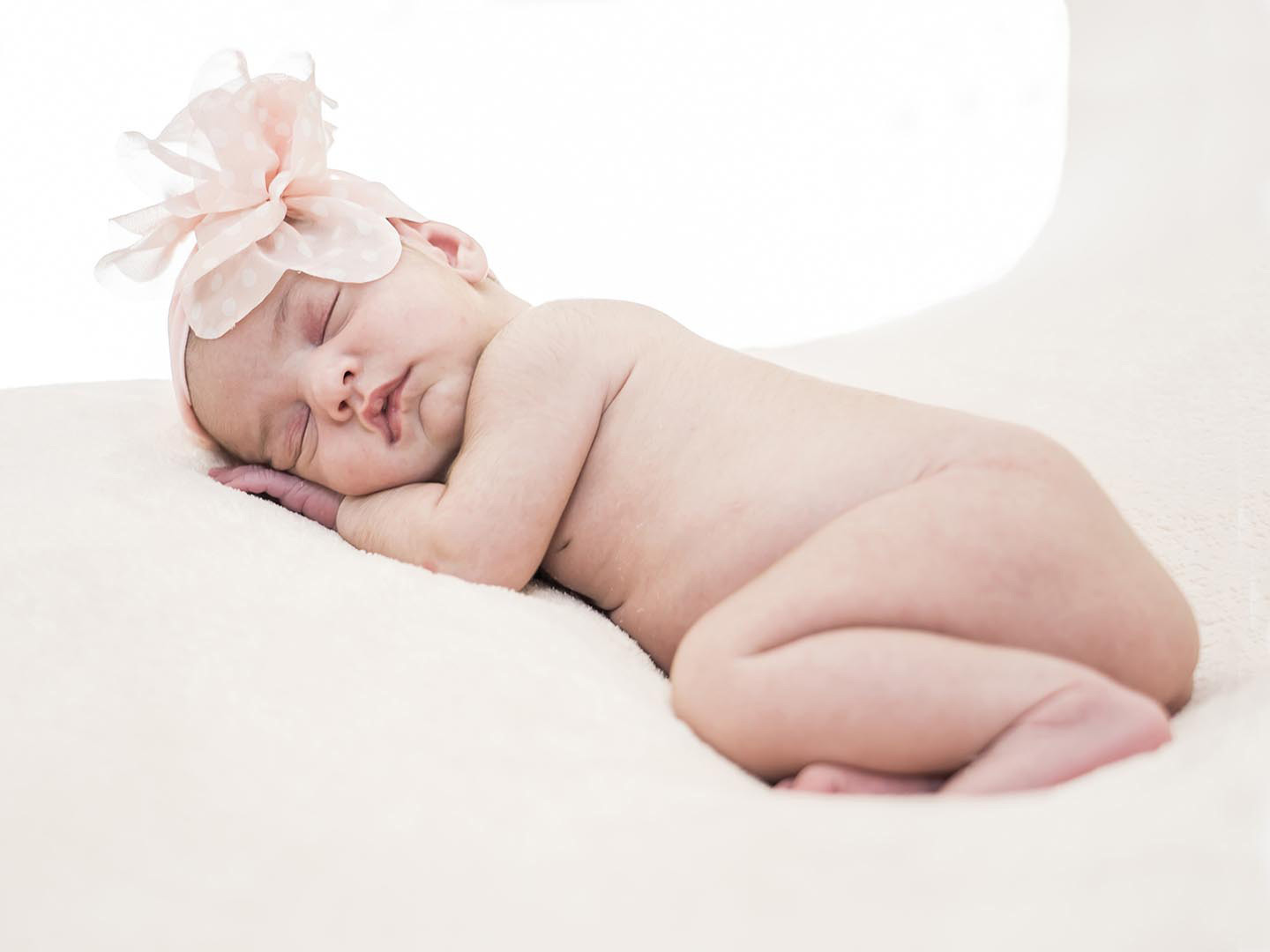 Fotógrafo Lugo. Newborn (23)