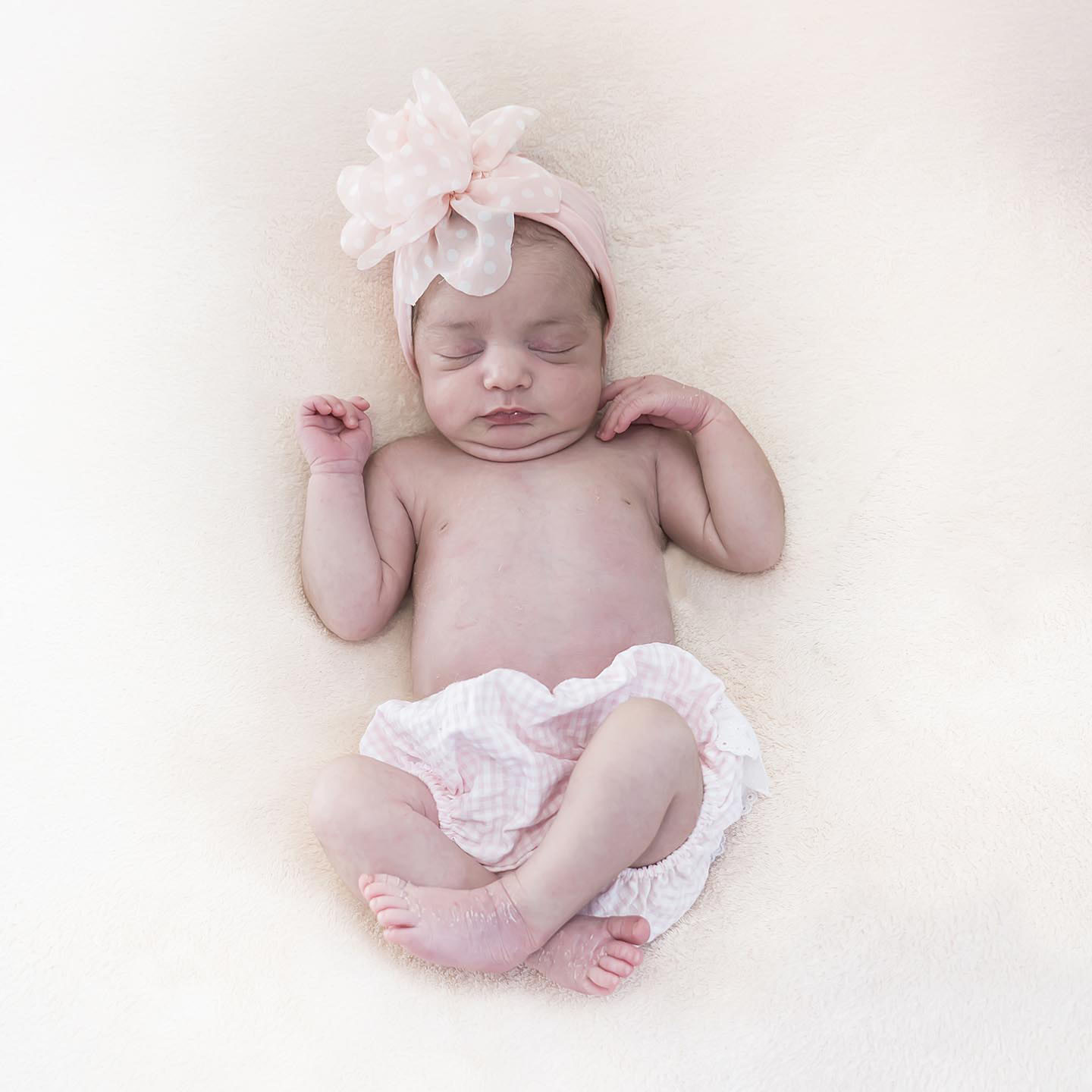 Fotógrafo Lugo. Newborn (24)