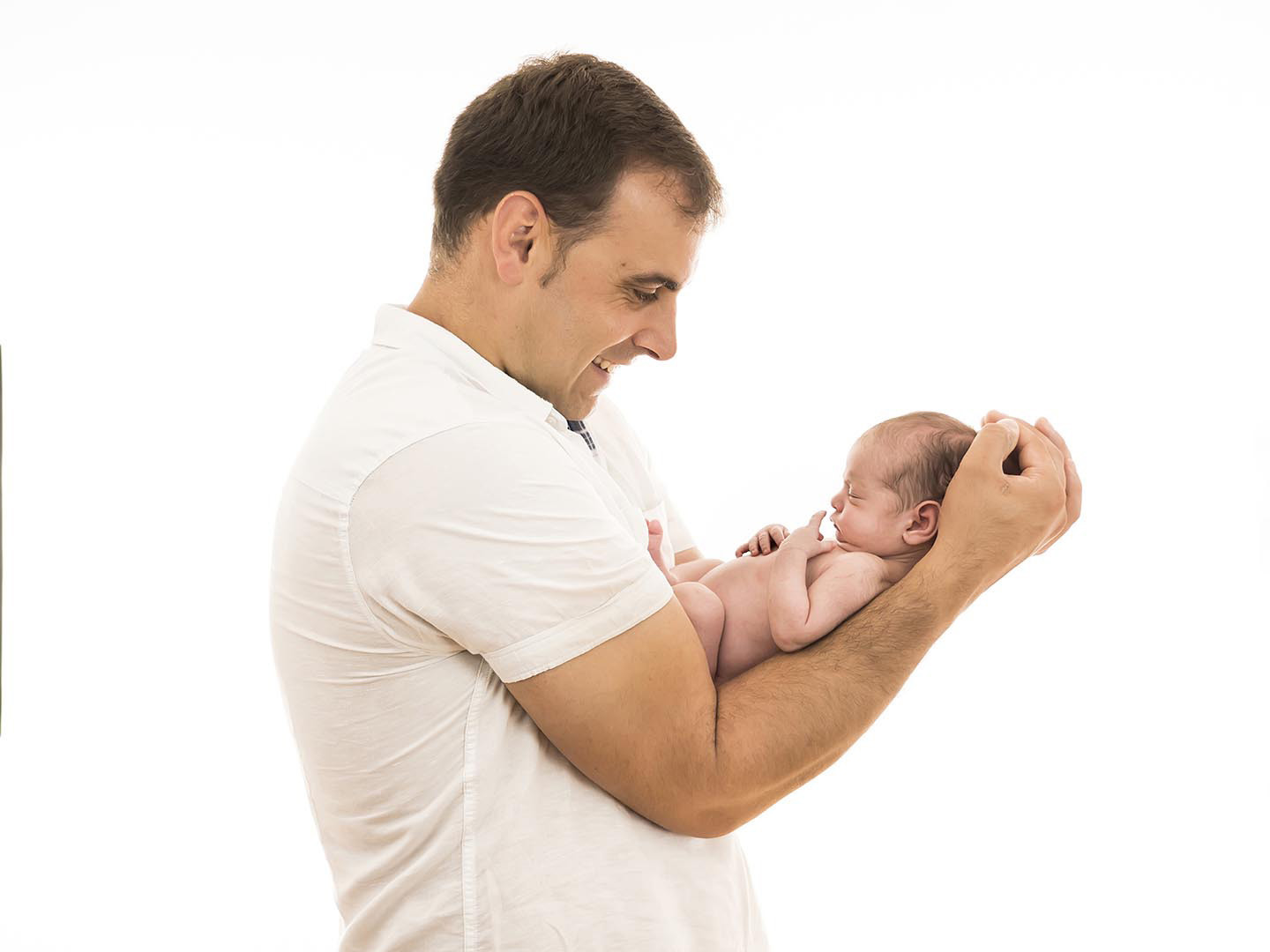 Fotógrafo Lugo. Newborn (25)