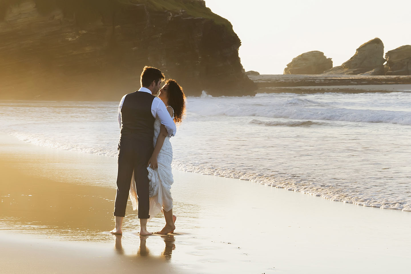 Fotógrafos Boda Lugo (10)