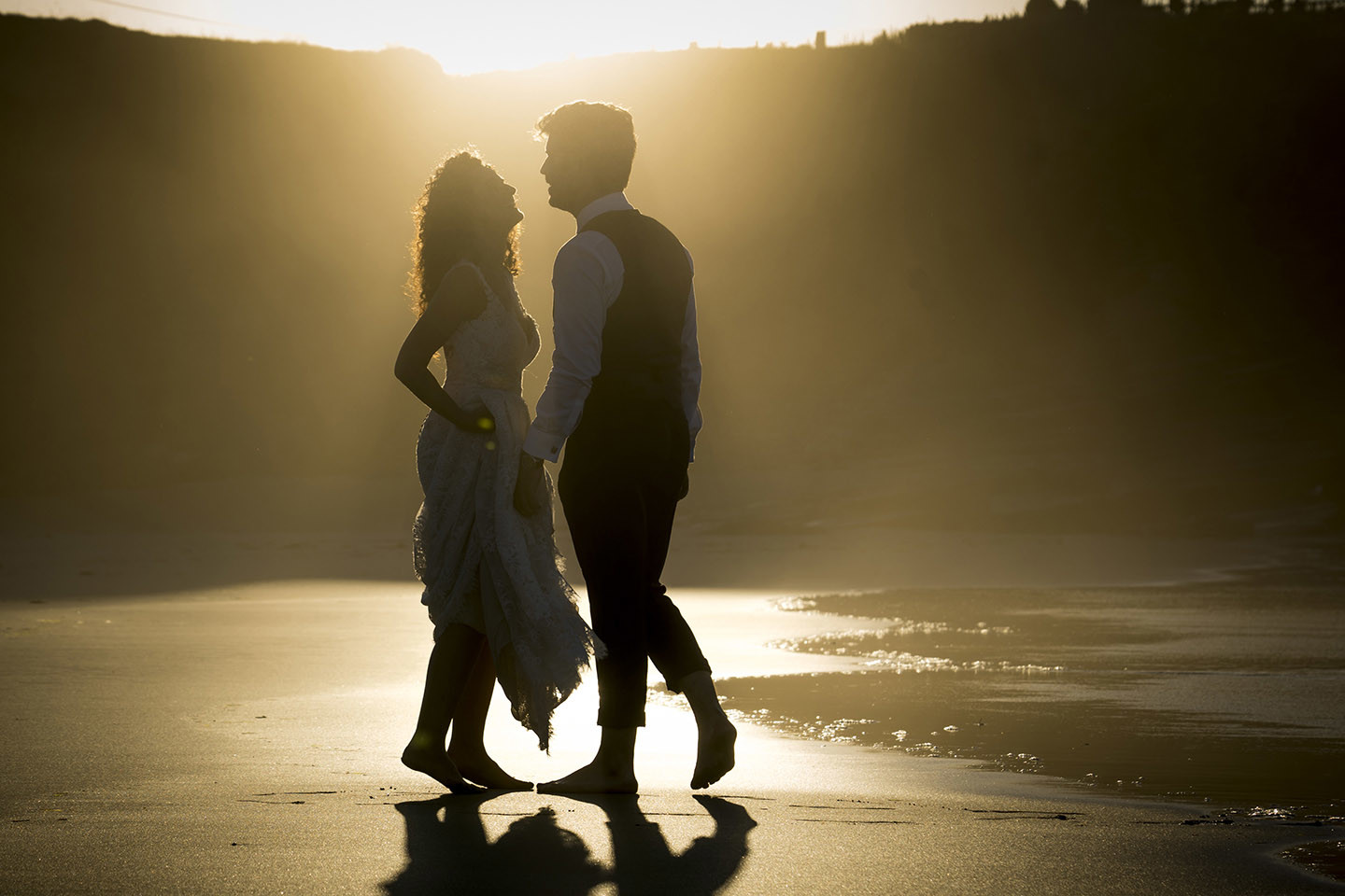 Fotógrafos Boda Lugo (11)