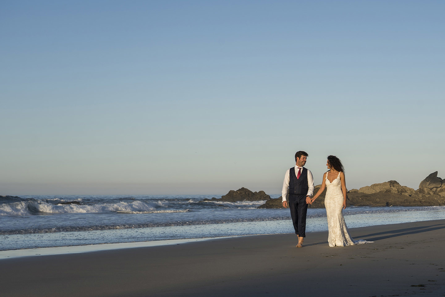 Fotógrafos Boda Lugo (12)