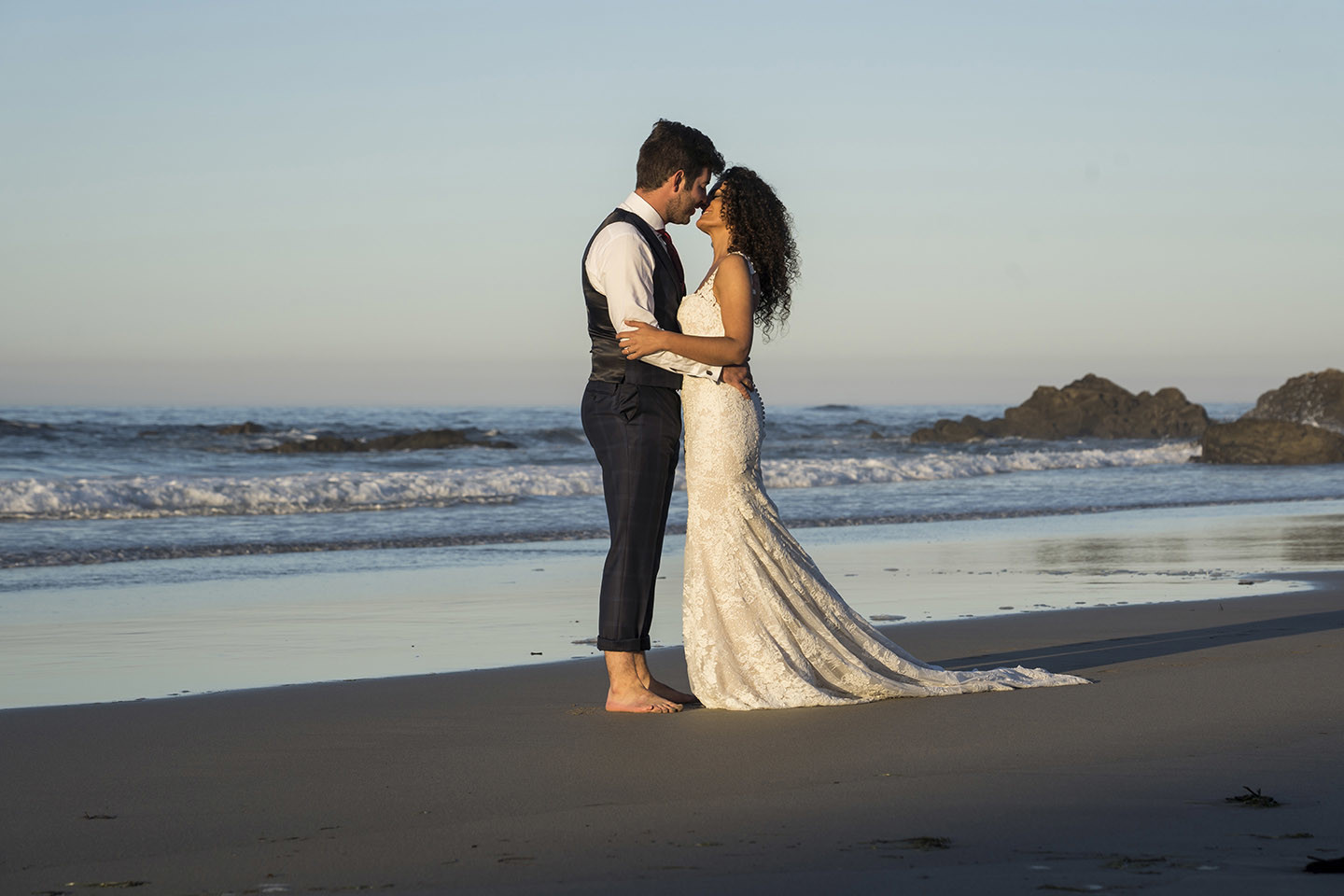 Fotógrafos Boda Lugo (13)