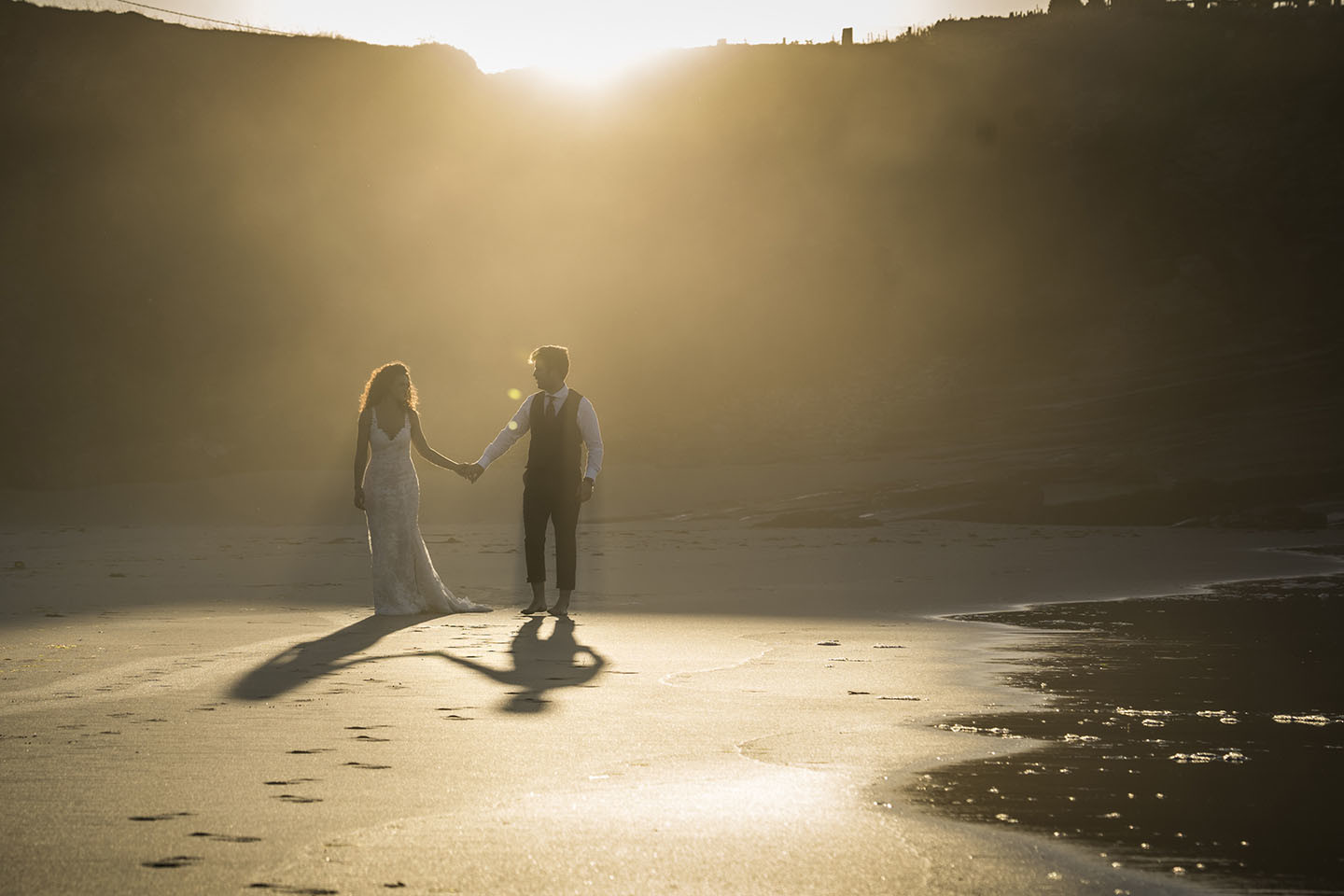 Fotógrafos Boda Lugo (14)