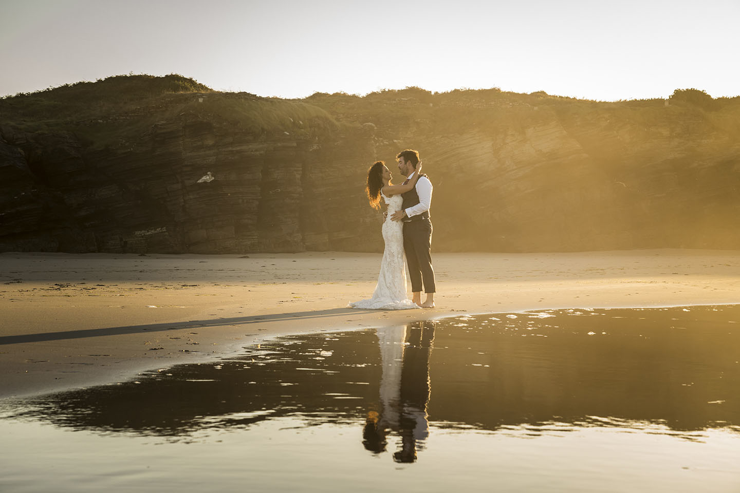 Fotógrafos Boda Lugo (16)