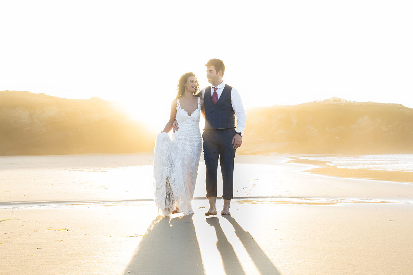 Fotógrafos Boda Lugo (17)