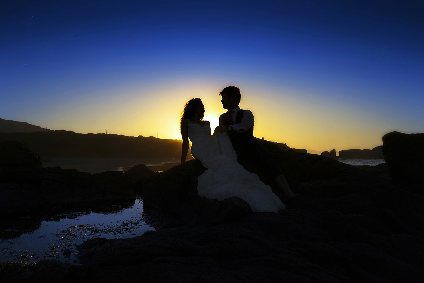 Fotógrafos Boda Lugo (19)