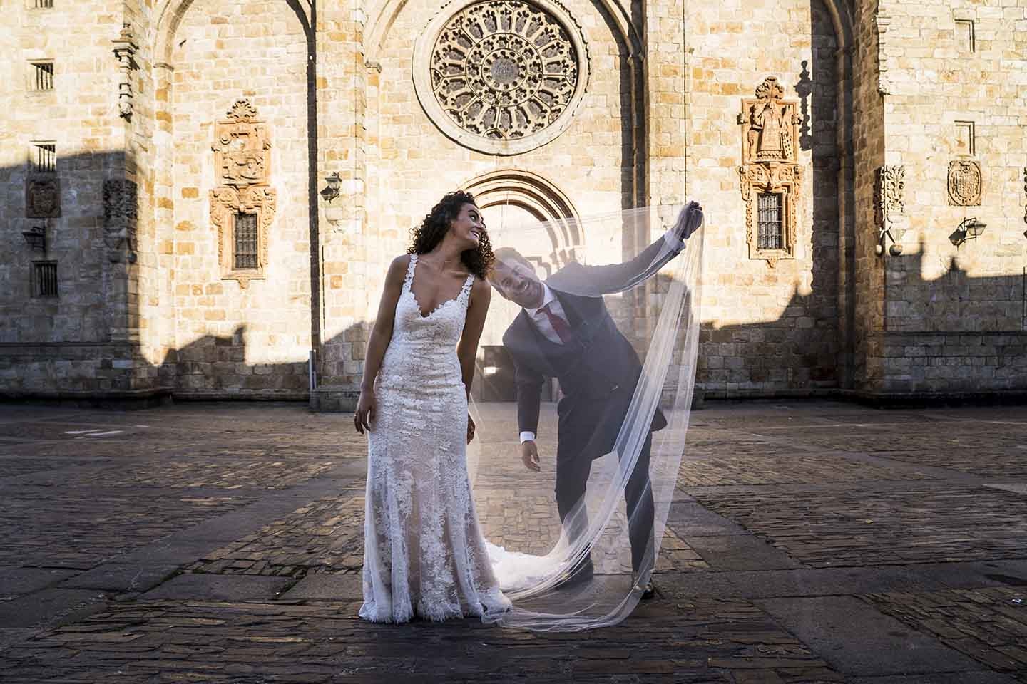 Fotógrafos Boda Lugo (1)