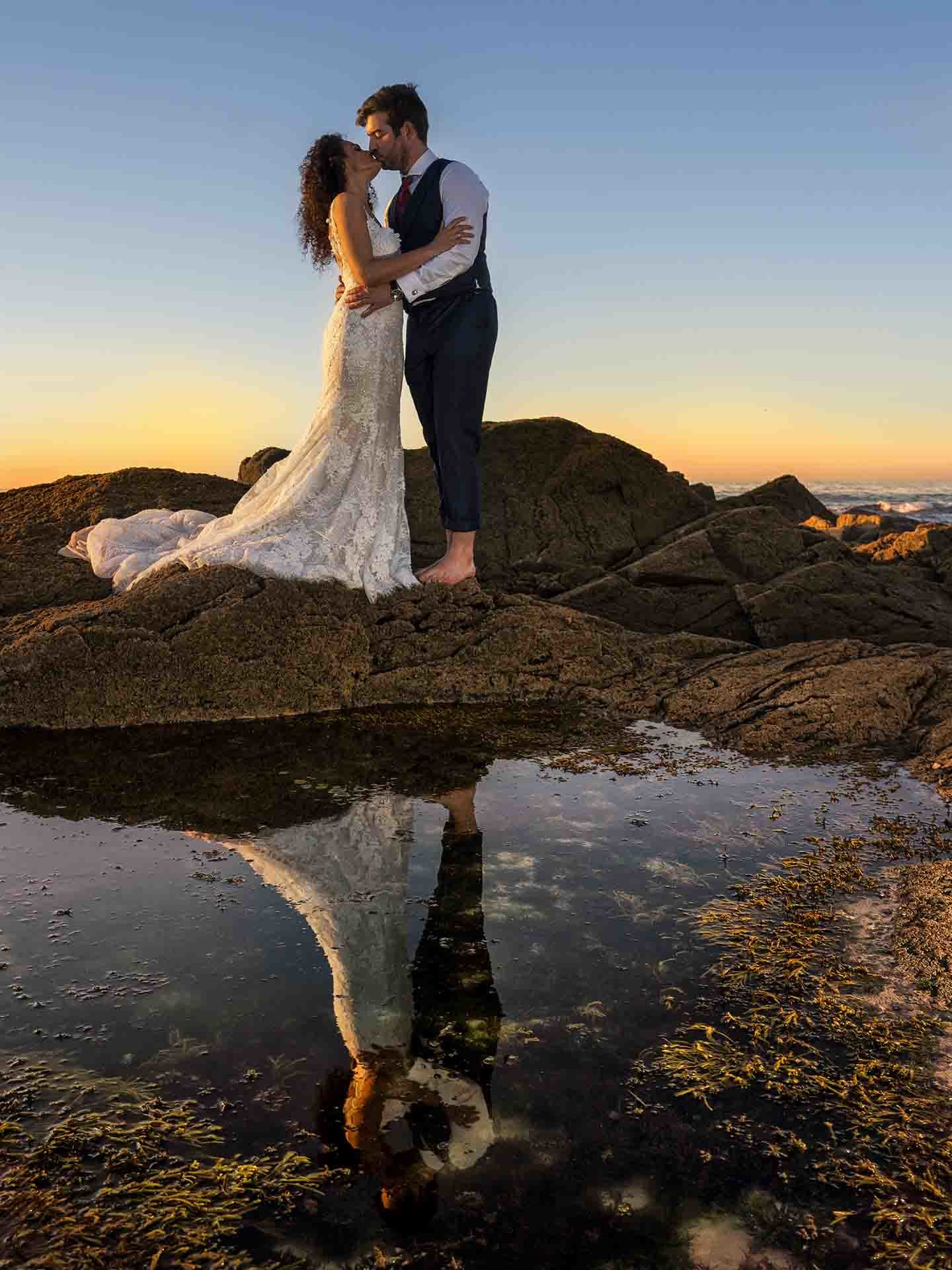 Fotógrafos Boda Lugo (20)