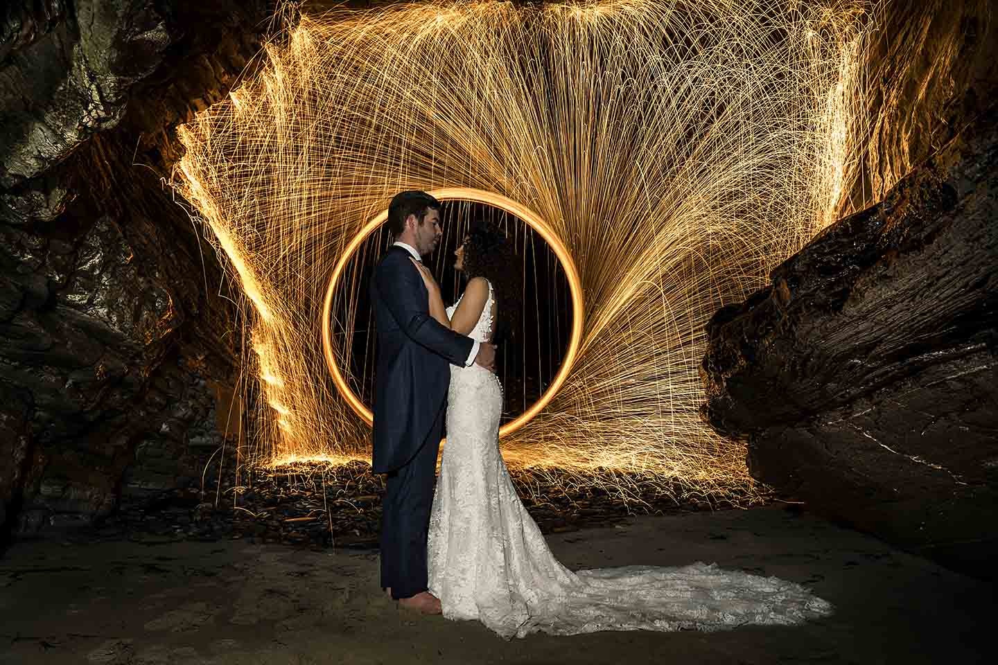 Fotógrafos Boda Lugo (21)