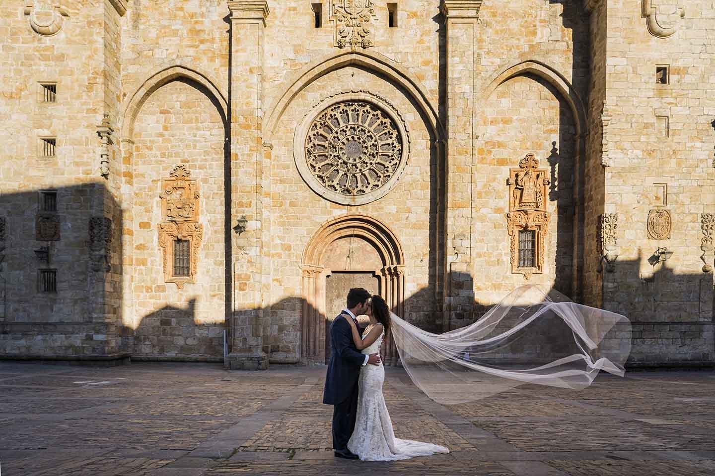 Fotógrafos Boda Lugo (2)