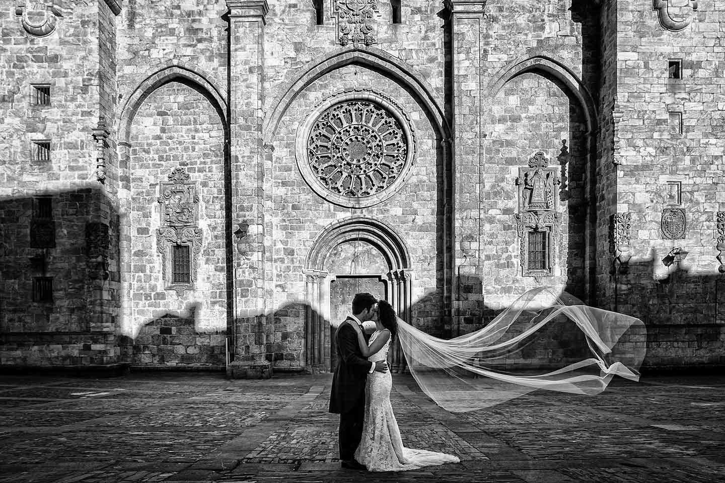 Fotógrafos Boda Lugo (3)
