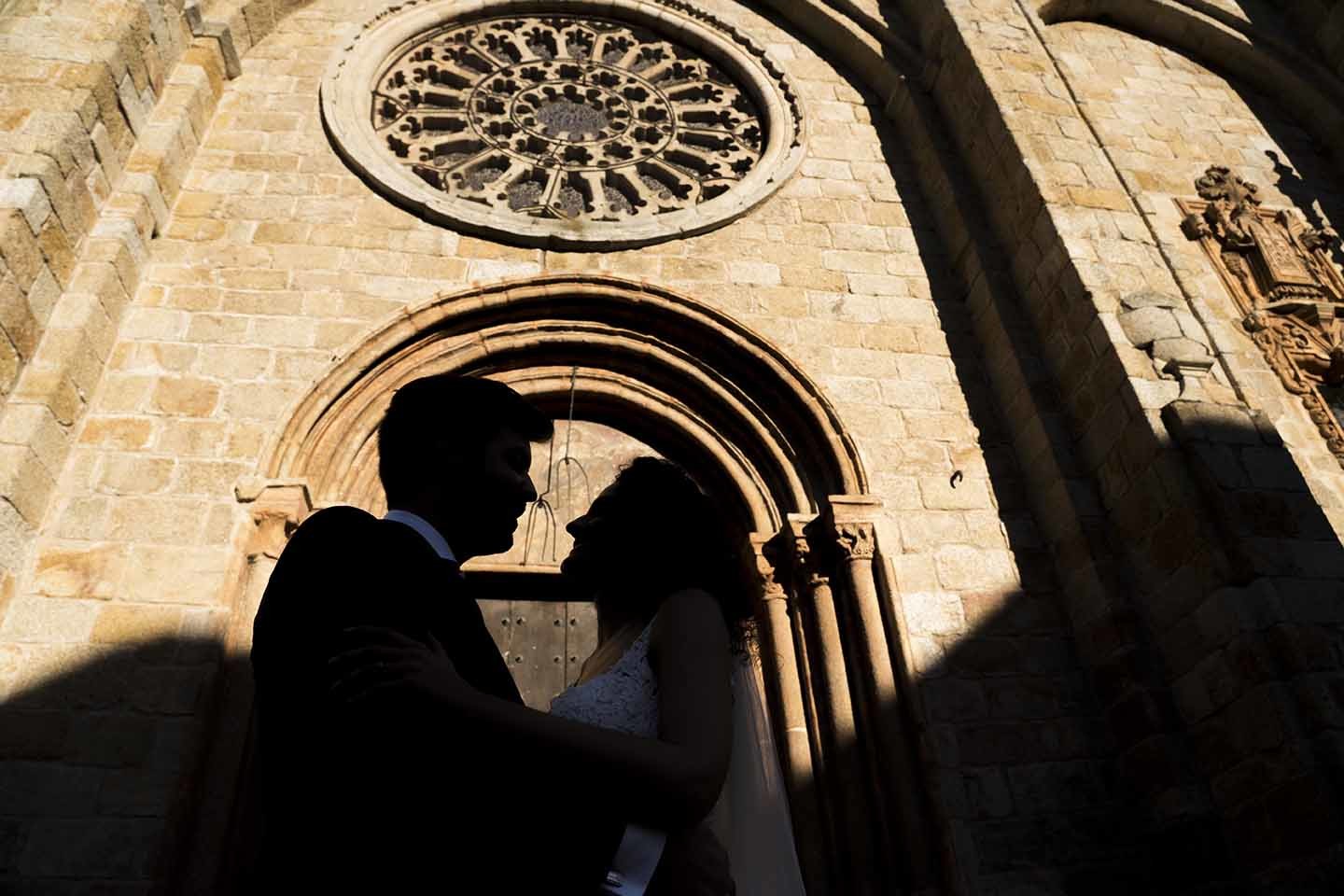 Fotógrafos Boda Lugo (4)