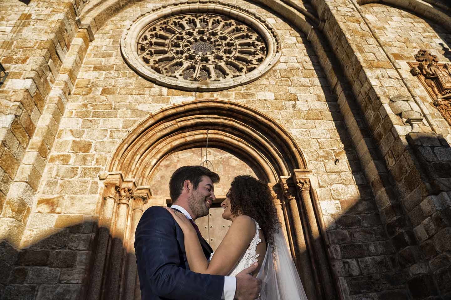 Fotógrafos Boda Lugo (5)