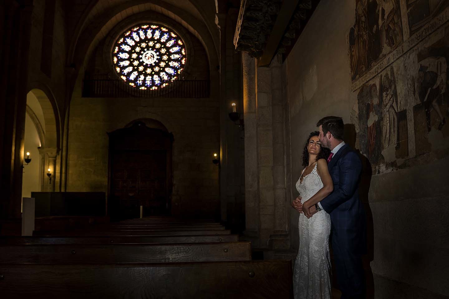 Fotógrafos Boda Lugo (6)