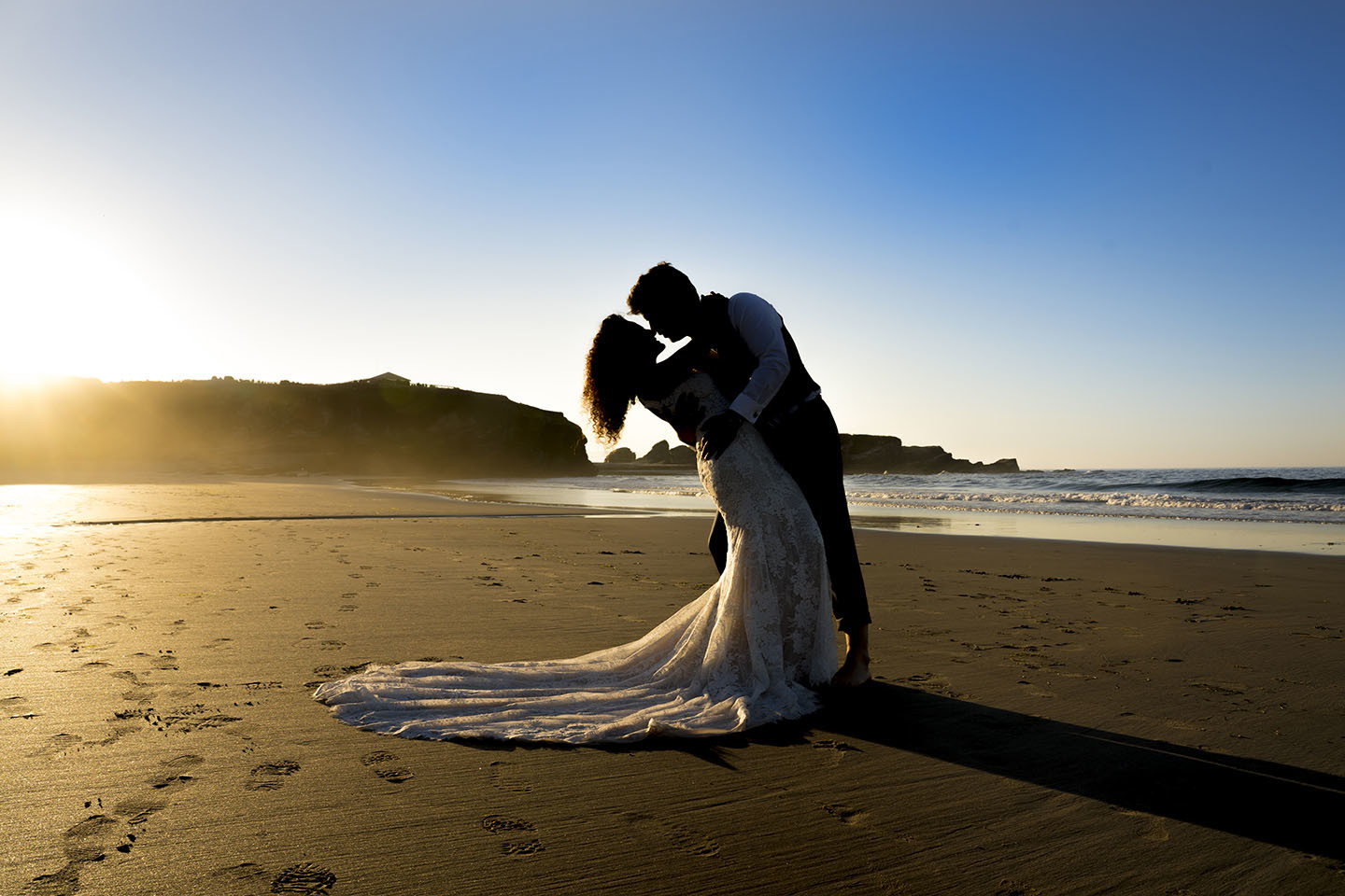 Fotógrafos Boda Lugo (7)