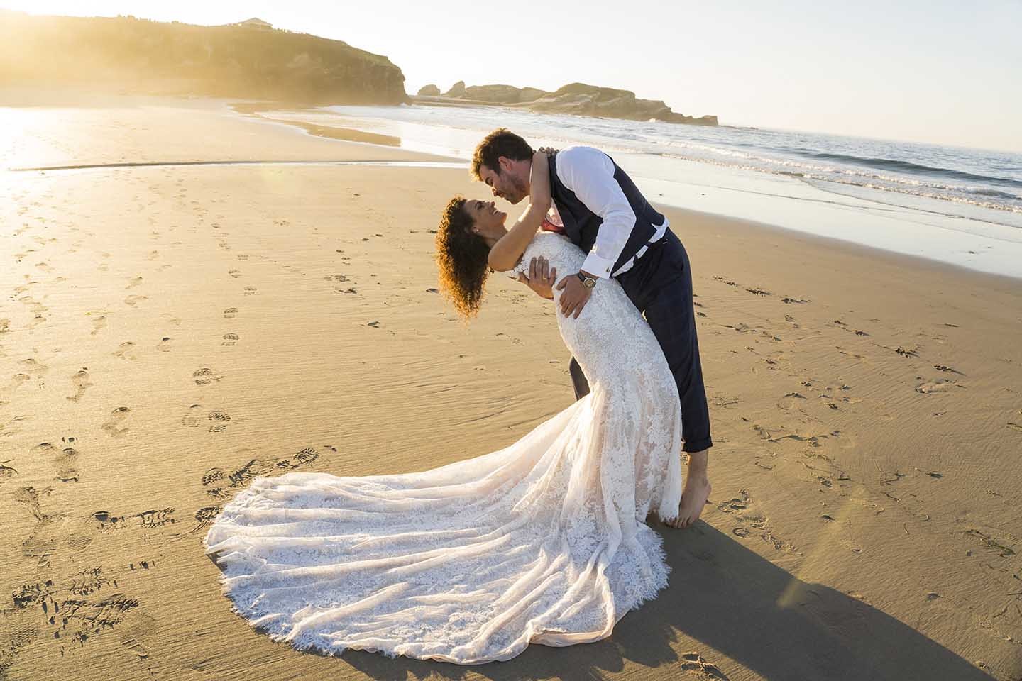 Fotógrafos Boda Lugo (8)