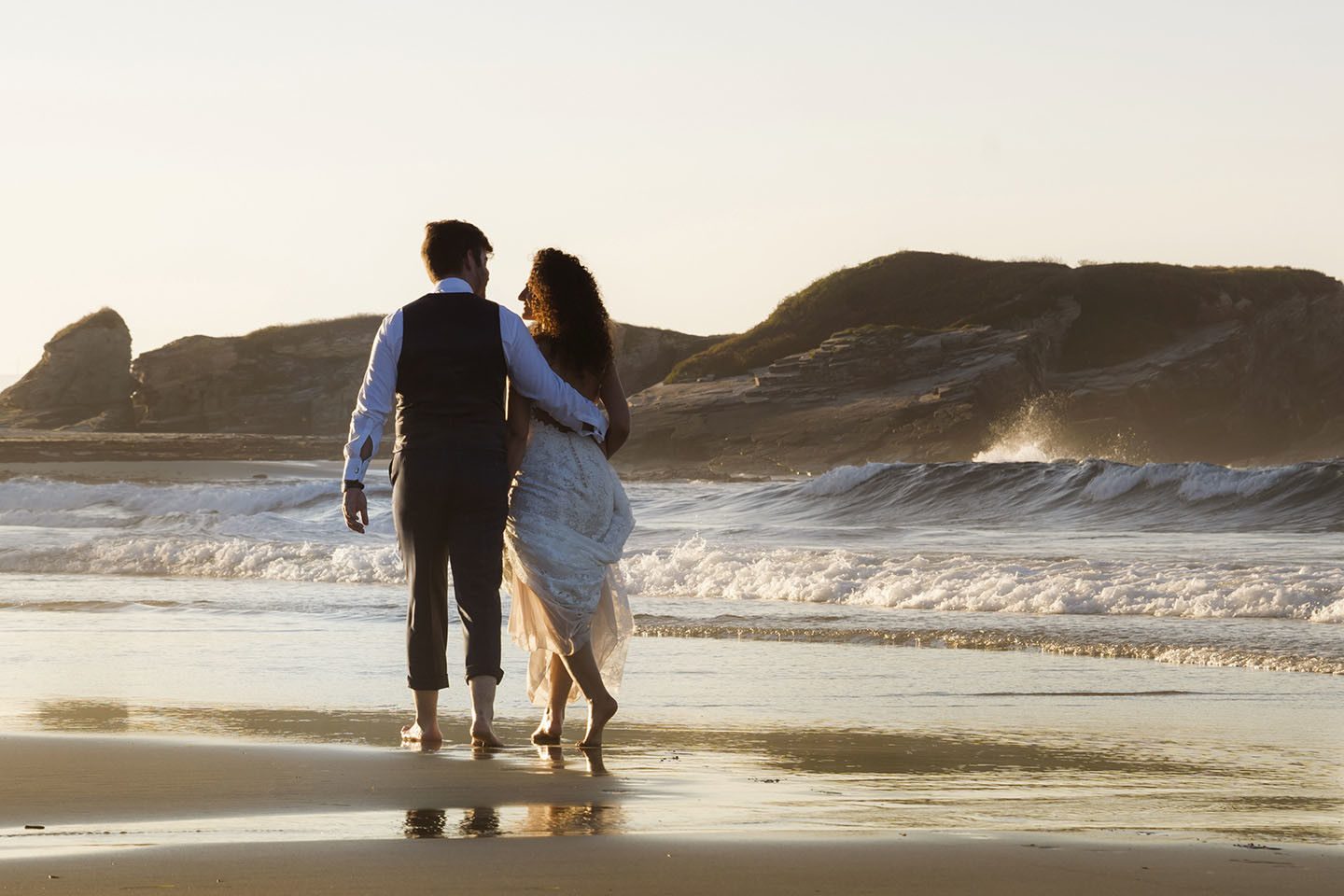 Fotógrafos Boda Lugo (9)