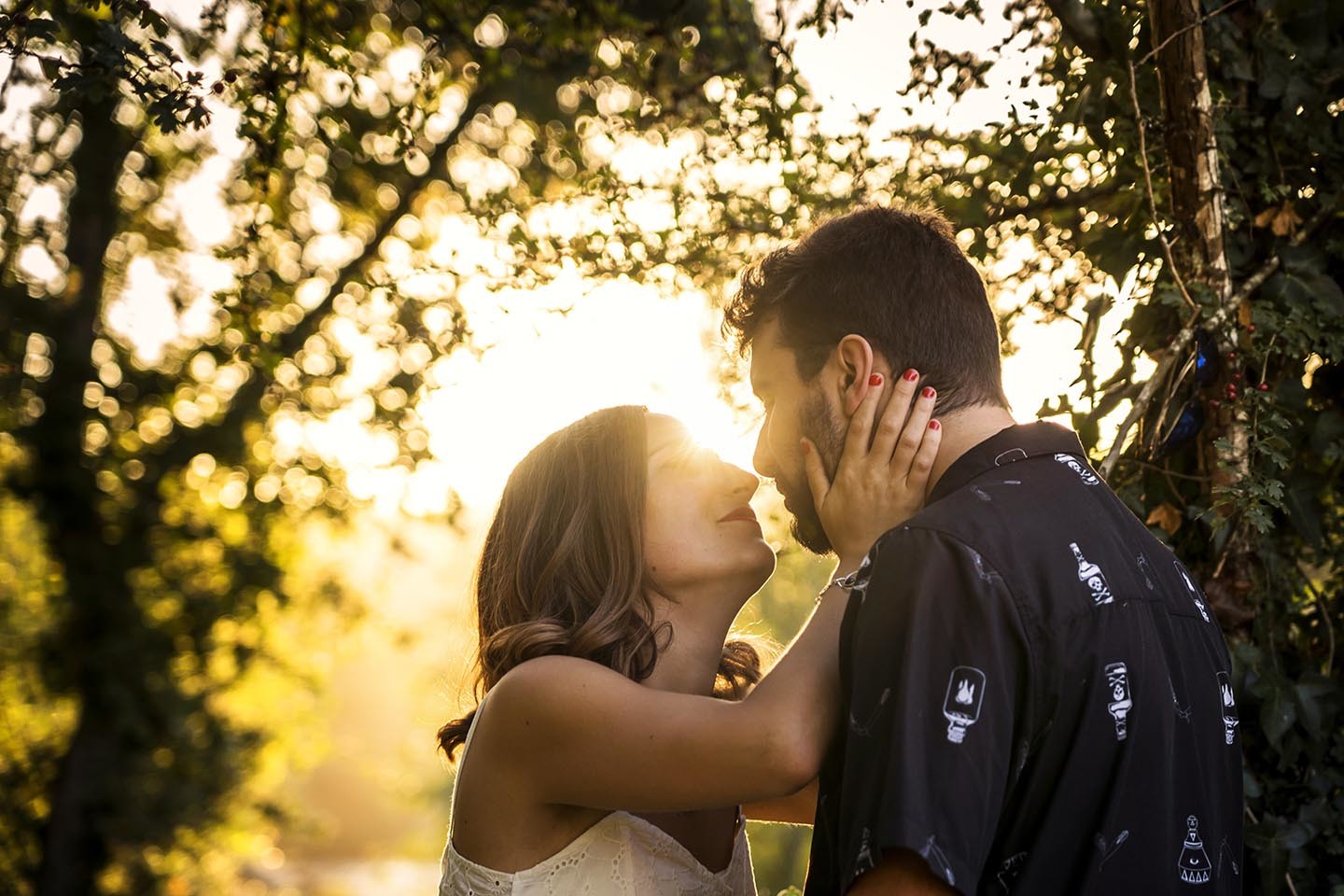 Fotógrafos Boda Lugo. Pensamento Creativo (10)