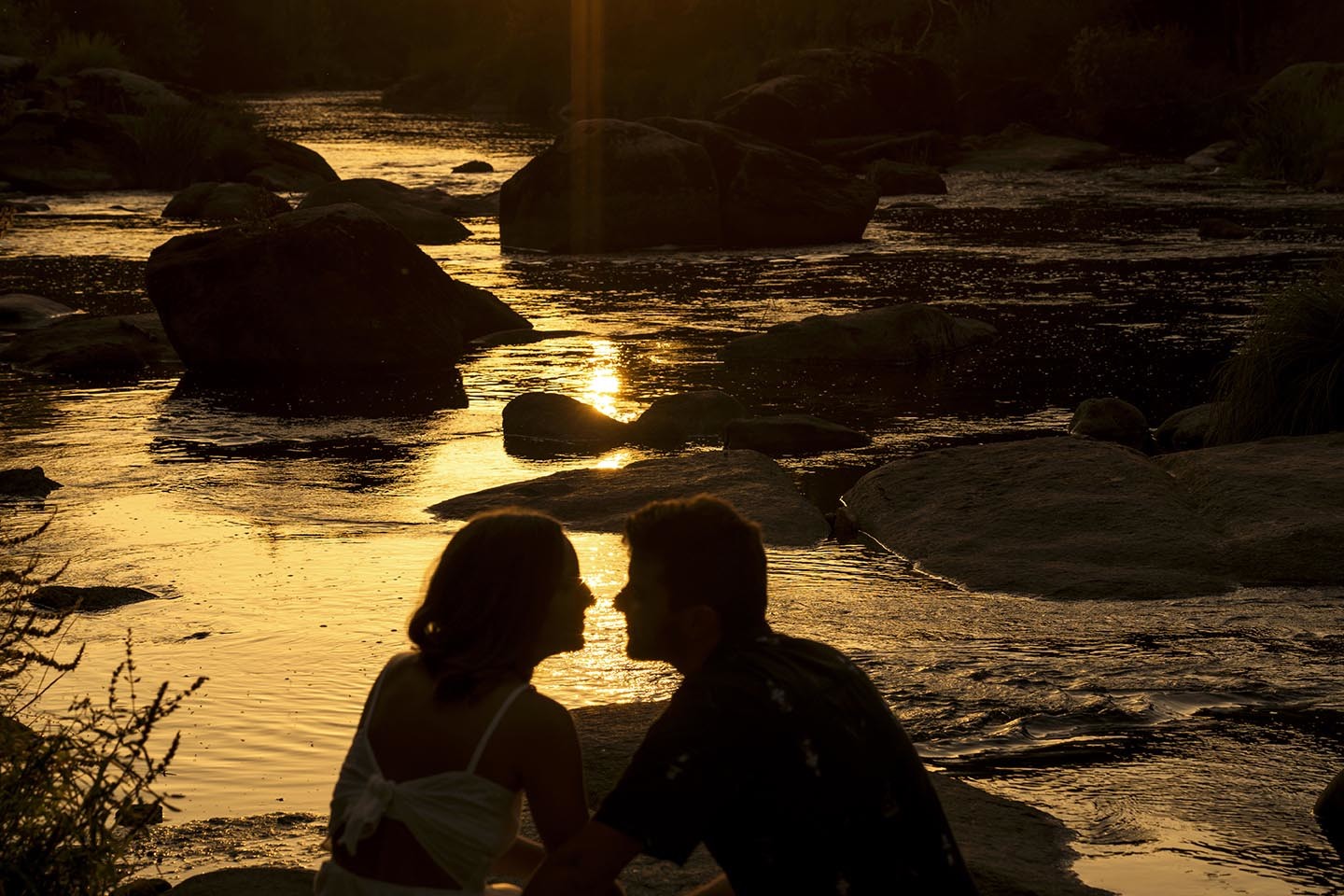 Fotógrafos Boda Lugo. Pensamento Creativo (11)