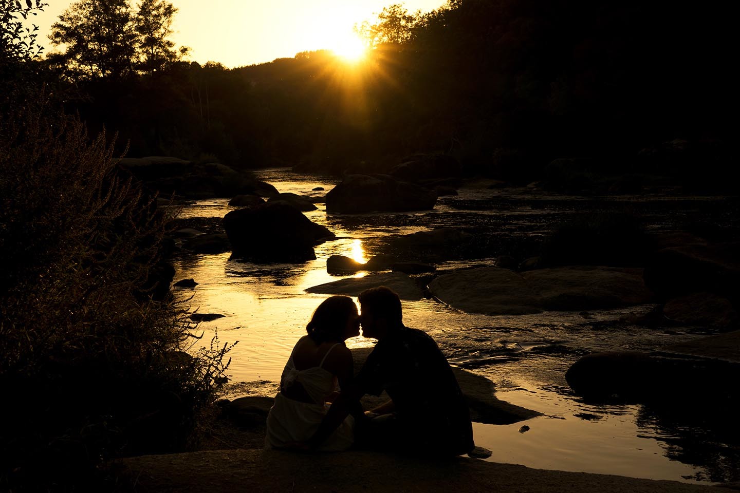 Fotógrafos Boda Lugo. Pensamento Creativo (12)