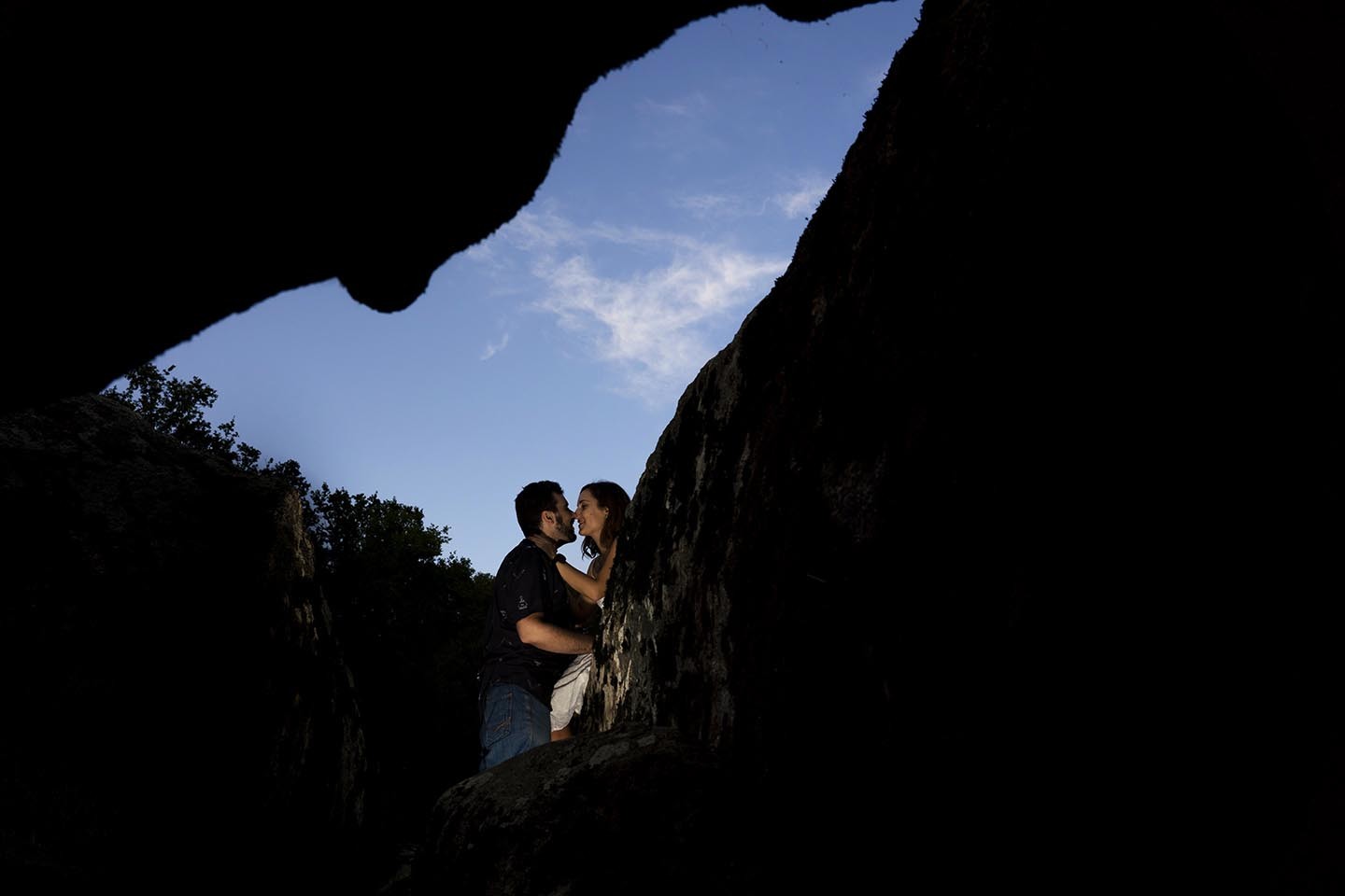 Fotógrafos Boda Lugo. Pensamento Creativo (13)