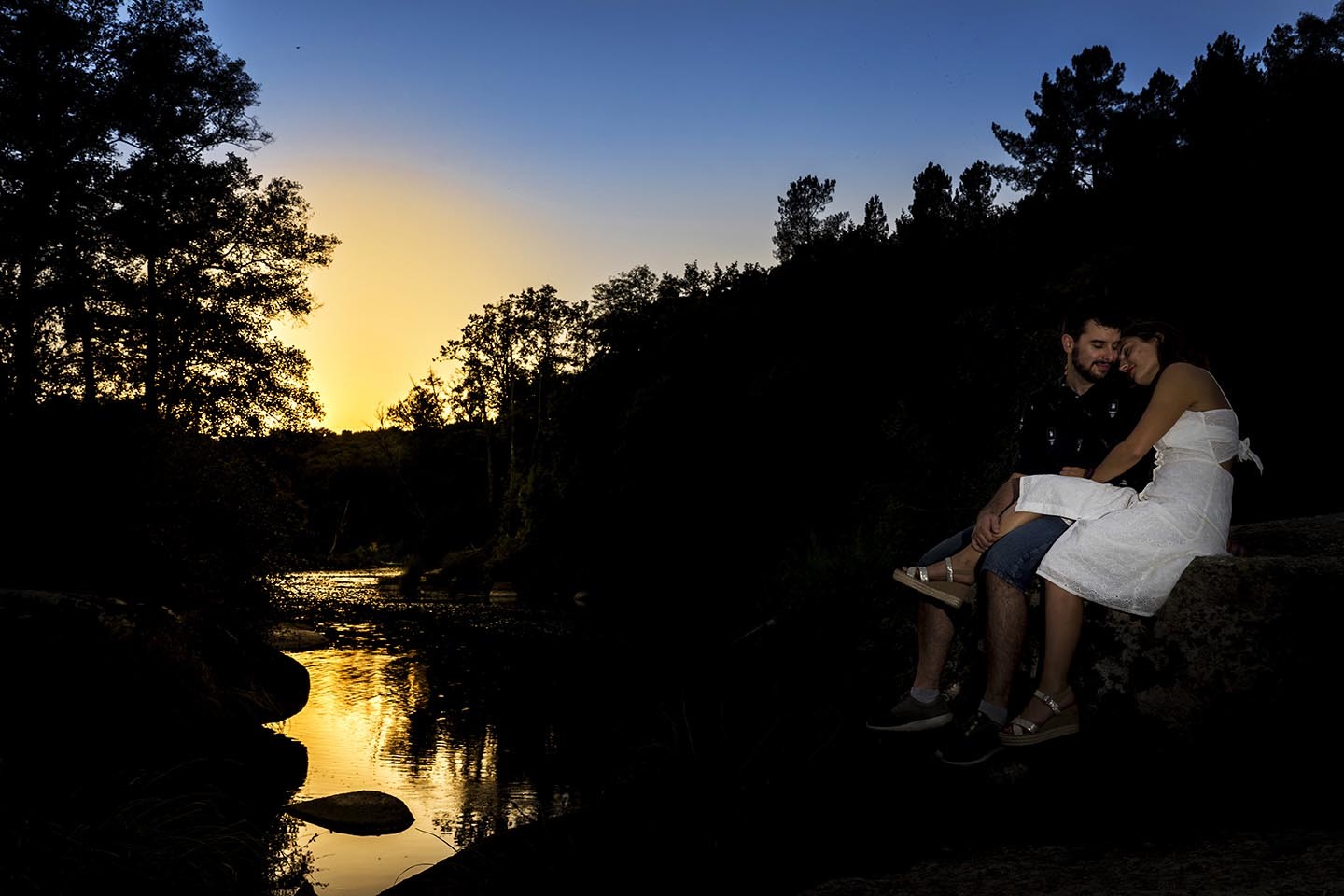 Fotógrafos Boda Lugo. Pensamento Creativo (14)