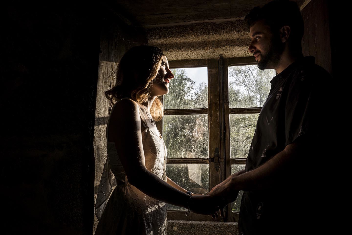 Fotógrafos Boda Lugo. Pensamento Creativo (1)