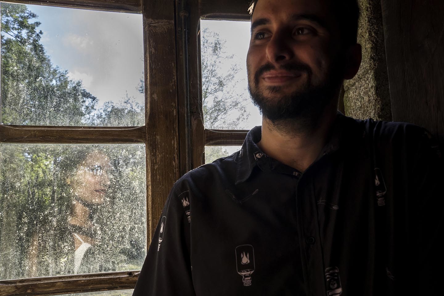 Fotógrafos Boda Lugo. Pensamento Creativo (2)