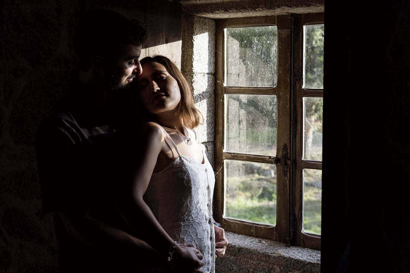 Fotógrafos Boda Lugo. Pensamento Creativo (3)