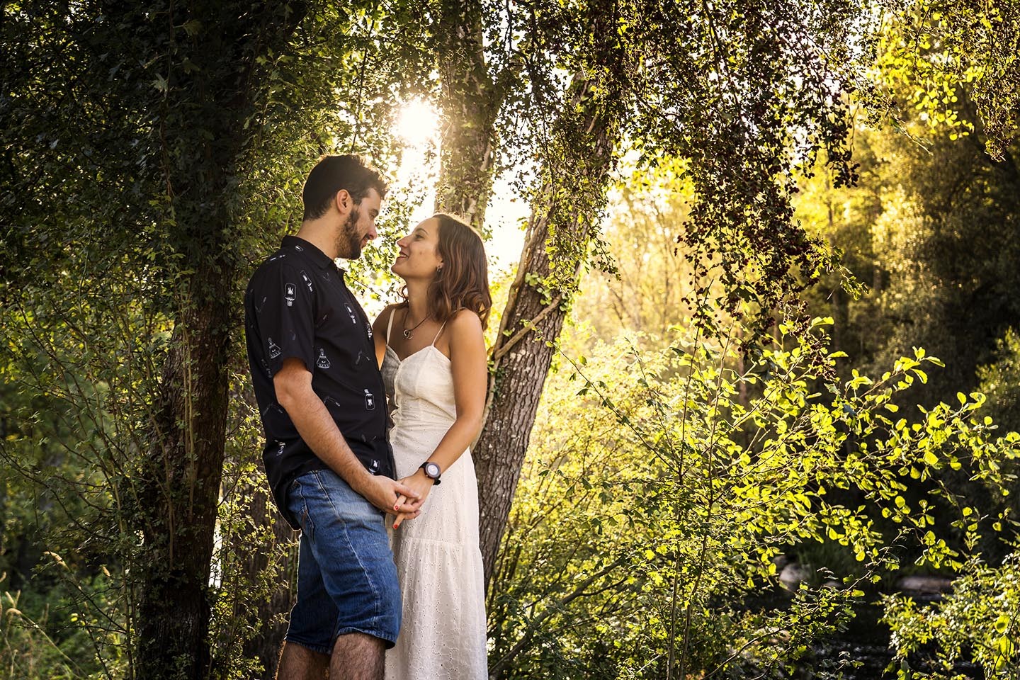 Fotógrafos Boda Lugo. Pensamento Creativo (4)