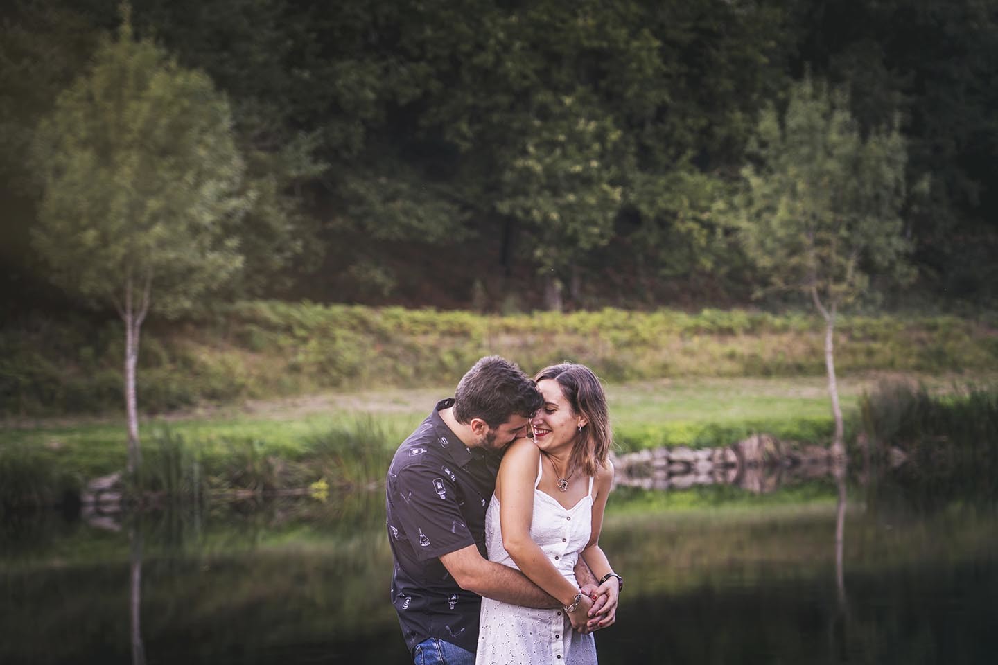 Fotógrafos Boda Lugo. Pensamento Creativo (6)
