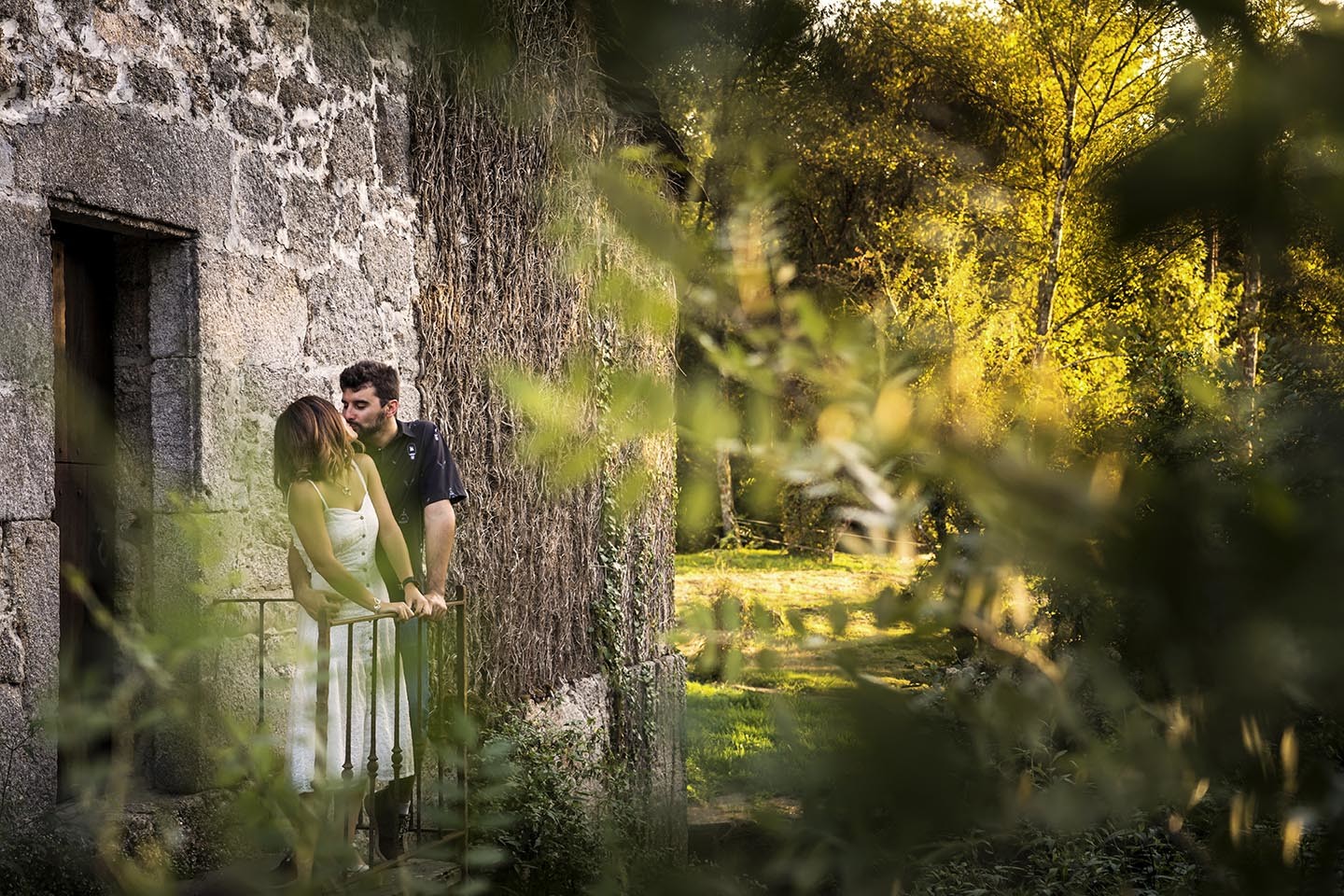 Fotógrafos Boda Lugo. Pensamento Creativo (7)