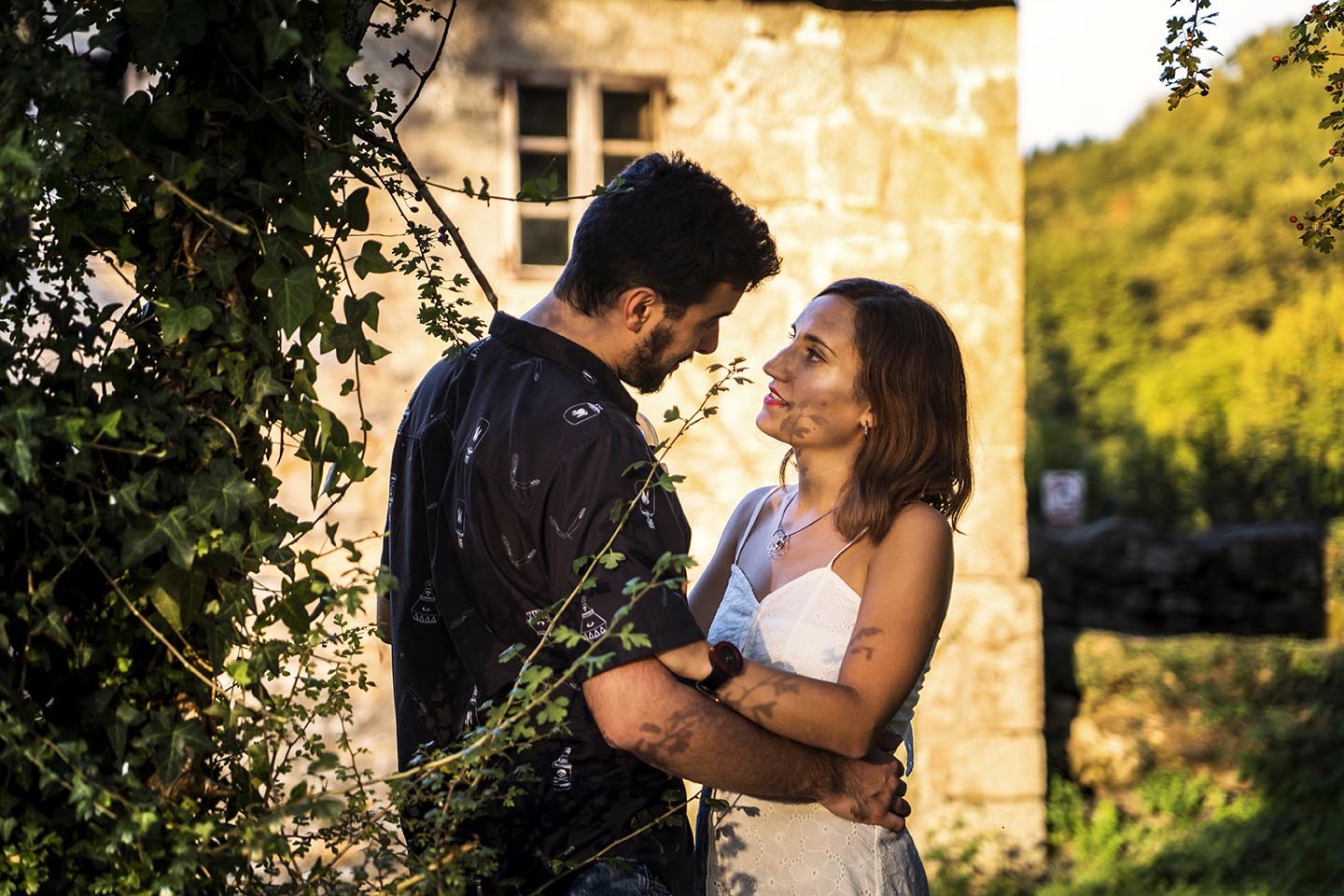 Fotógrafos Boda Lugo. Pensamento Creativo (8)