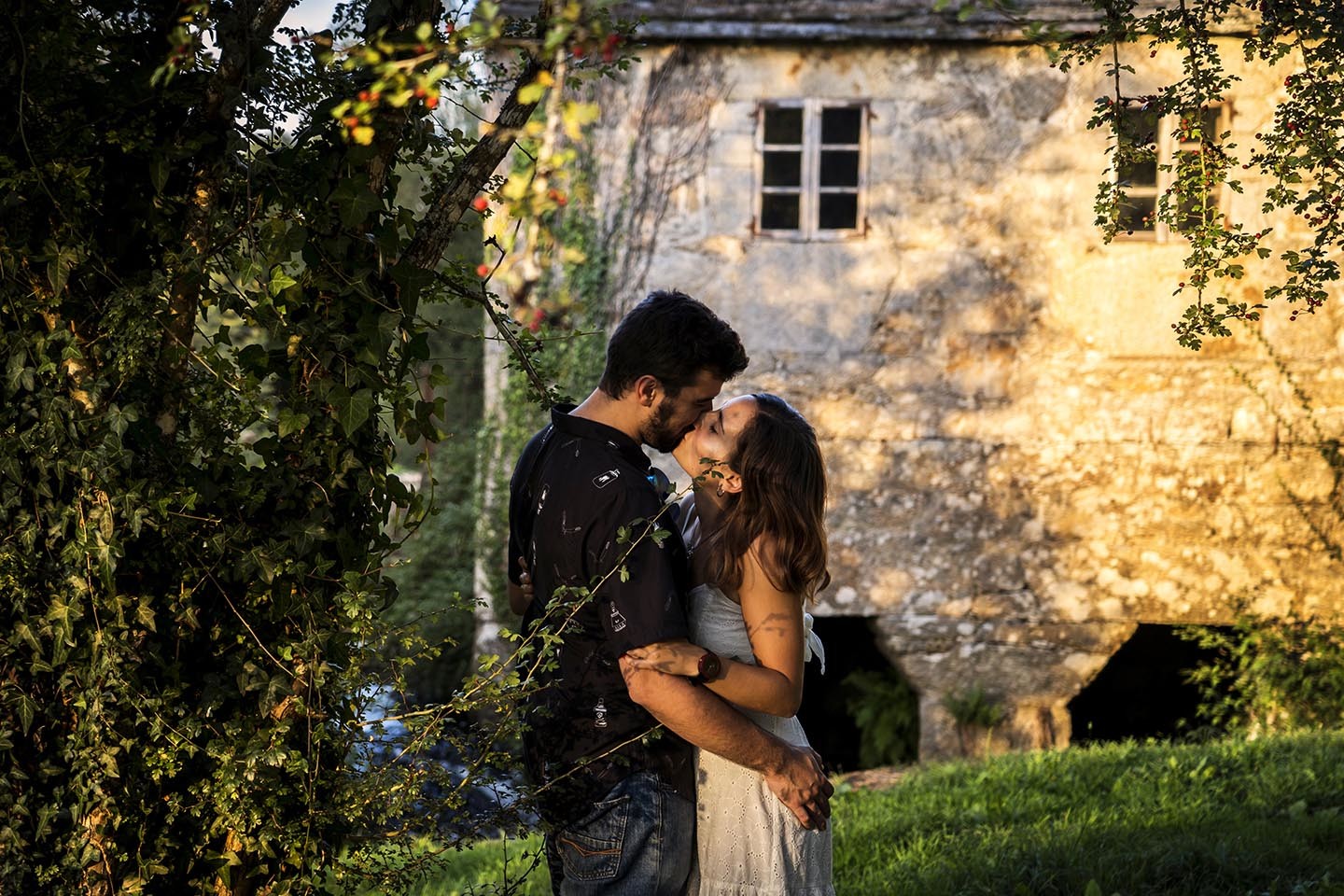 Fotógrafos Boda Lugo. Pensamento Creativo (9)