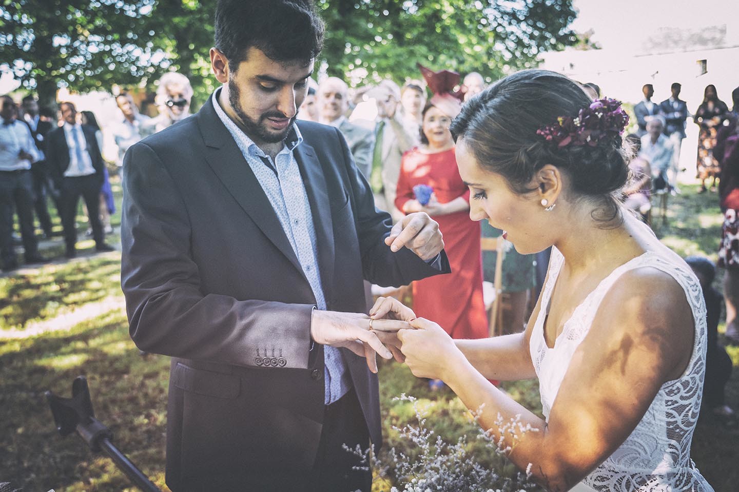 Fotógrafo de Boda en Lugo. Pensamento (10)