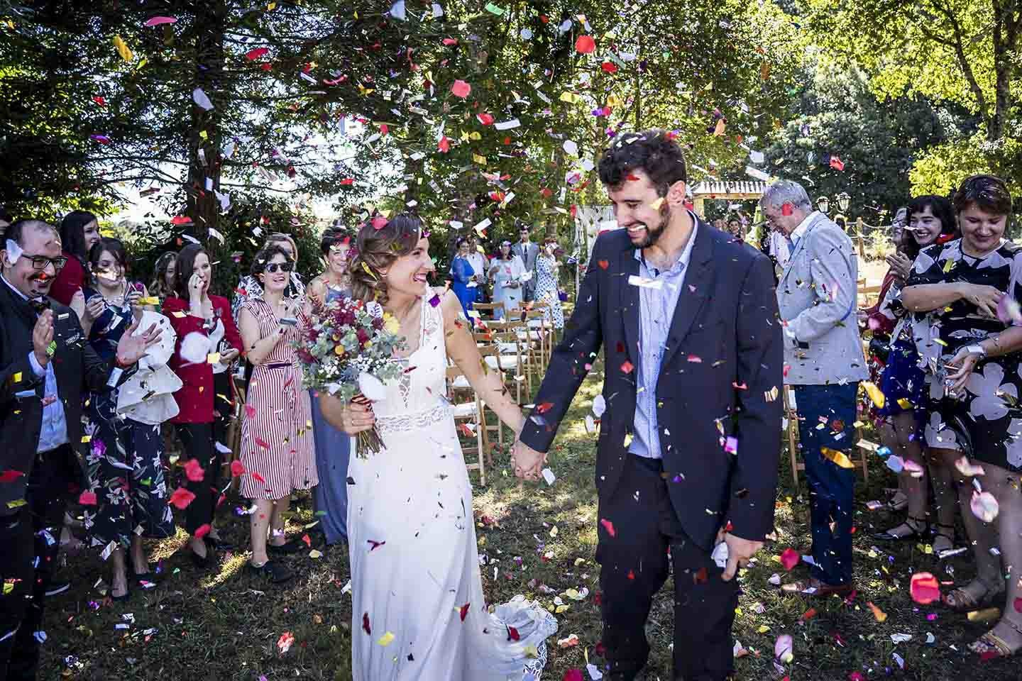 Fotógrafo de Boda en Lugo. Pensamento (11)