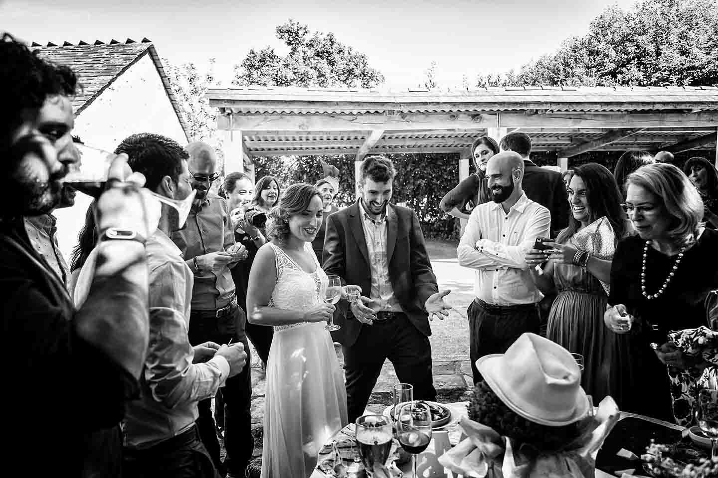 Fotógrafo de Boda en Lugo. Pensamento (12)