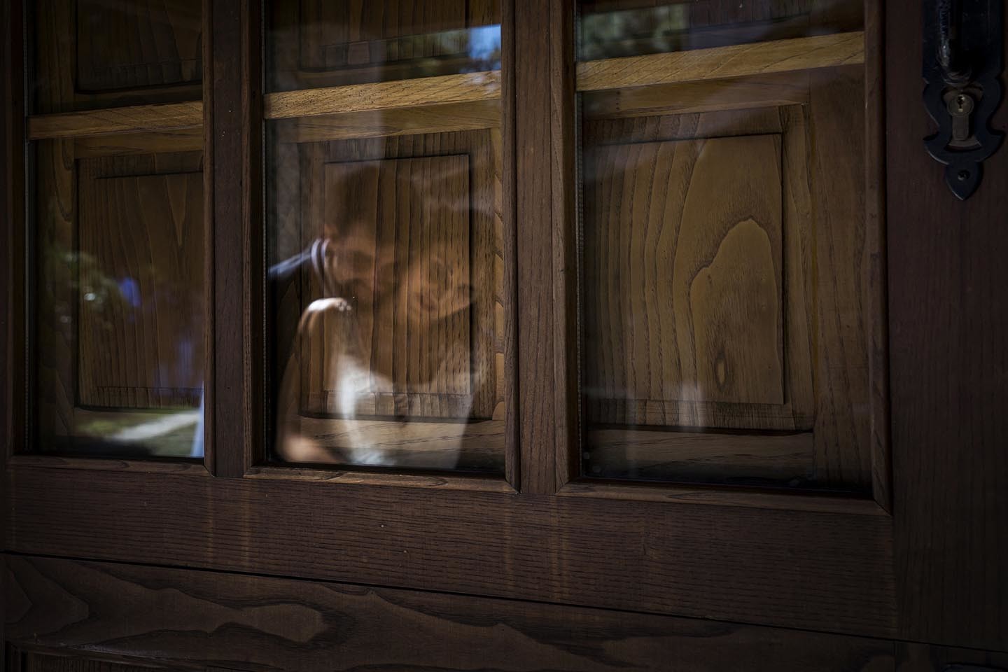 Fotógrafo de Boda en Lugo. Pensamento (13)