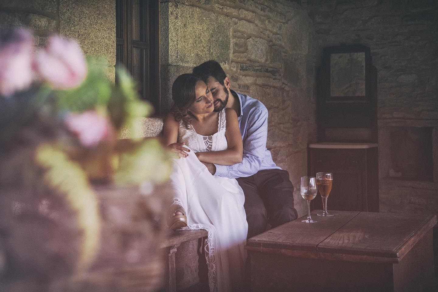 Fotógrafo de Boda en Lugo. Pensamento (14)