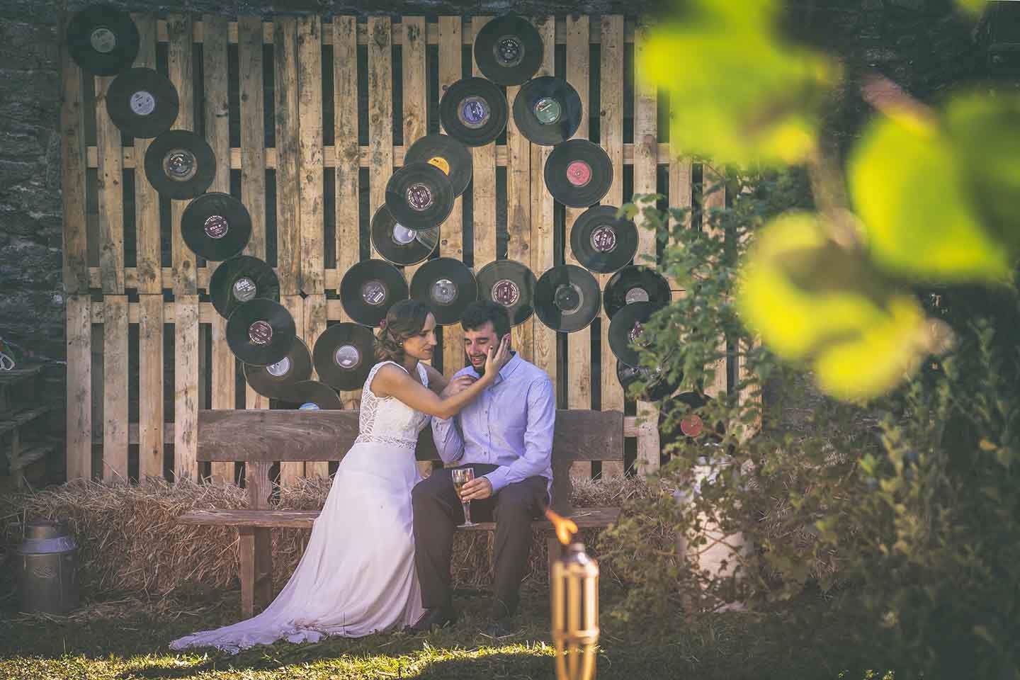 Fotógrafo de Boda en Lugo. Pensamento (16)