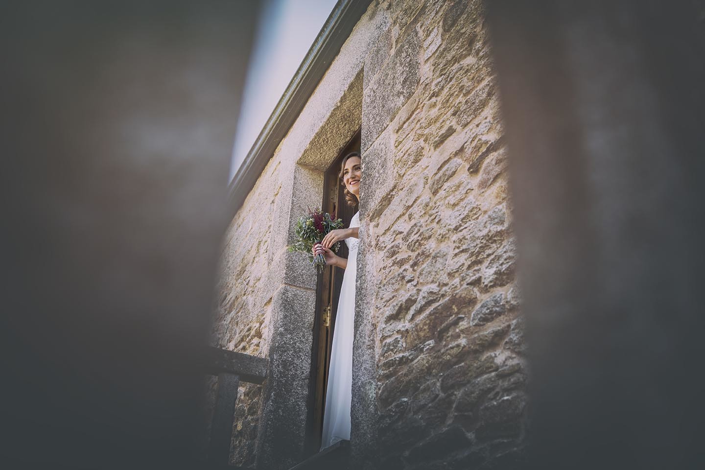 Fotógrafo de Boda en Lugo. Pensamento (1)