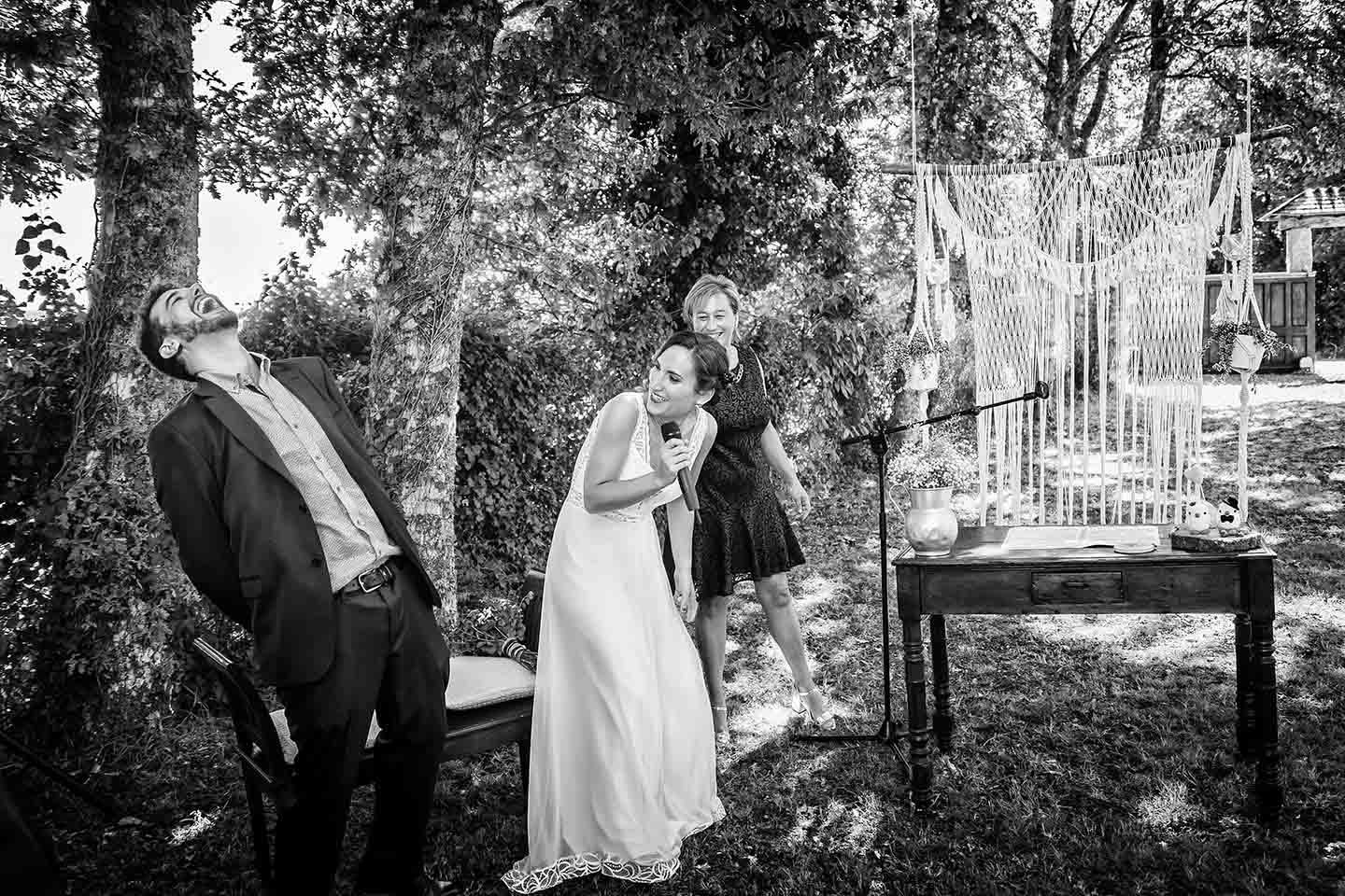 Fotógrafo de Boda en Lugo. Pensamento (2)