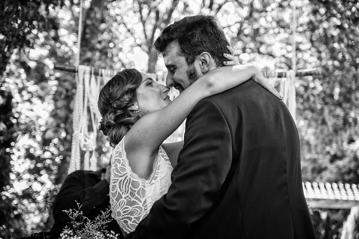 Fotógrafo de Boda en Lugo. Pensamento (3)