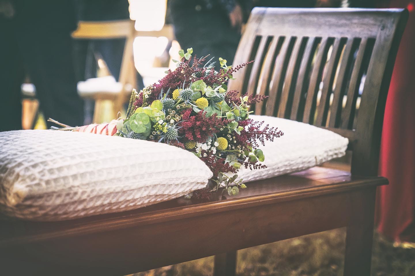 Fotógrafo de Boda en Lugo. Pensamento (4)